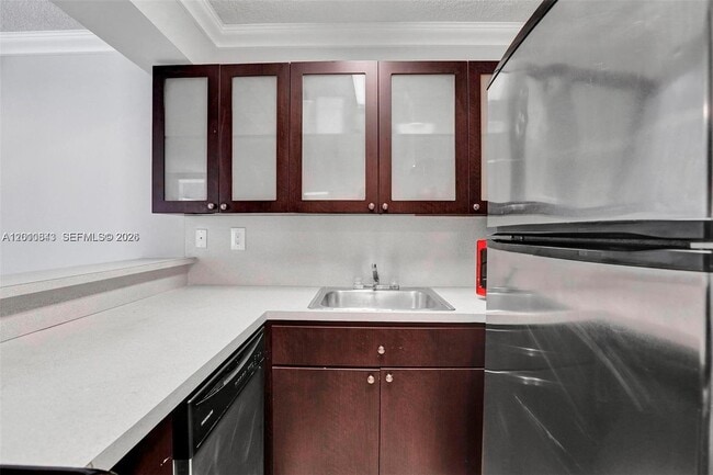 Photo - 126 SW 17th Rd Unit 601