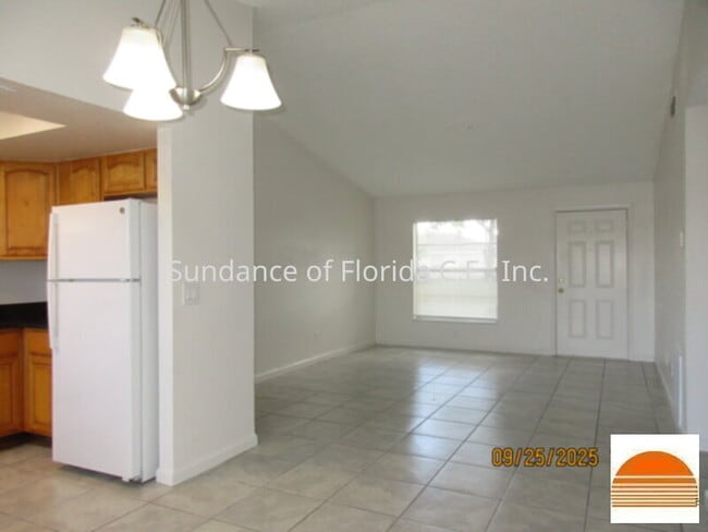 Photo - Available NOW