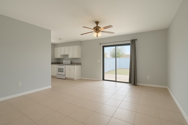 Photo - 6356 5th St Cir E