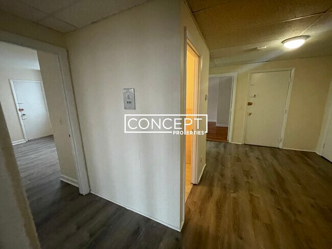 Photo - 1131 Commonwealth Ave Unit 7