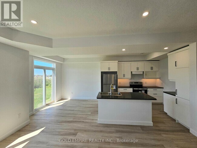 Photo - 1151 Hobbs Dr