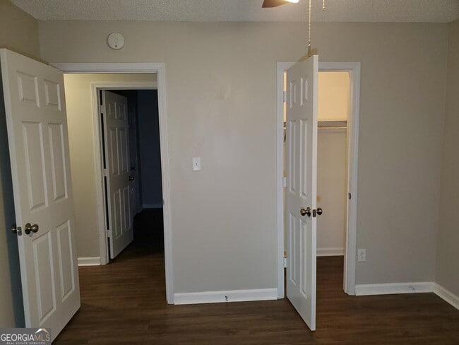 Photo - 216 Parker Dairy Rd