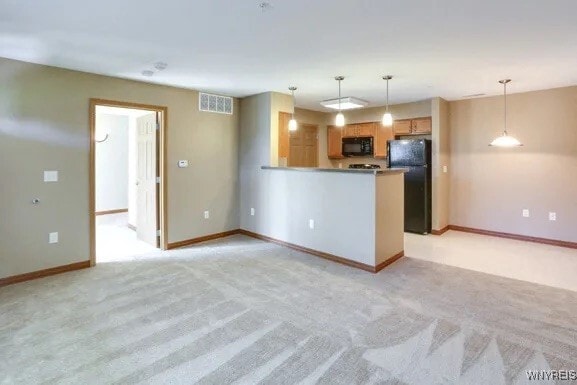 Photo - 3820 Deer Lakes Dr
