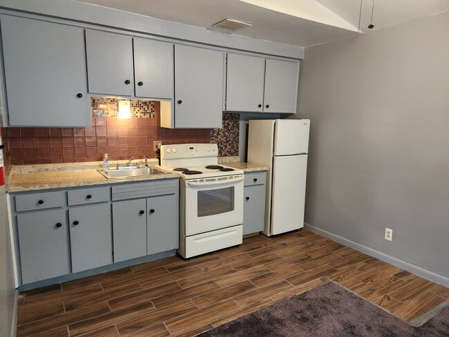 Photo - 581 O Connor Ave Unit 581