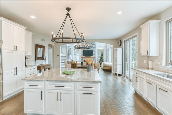 Photo - 1091 Green Rd