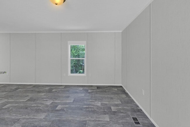 28 Pansy Ln