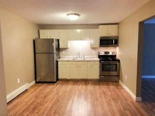 1375 Bodwell Rd Unit 28