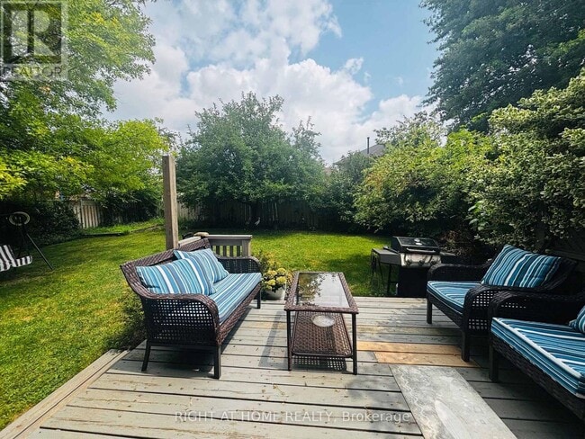 Photo - 96 Howell Rd