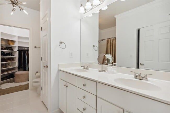 Photo - 1850 Cotillion Dr Unit 1209