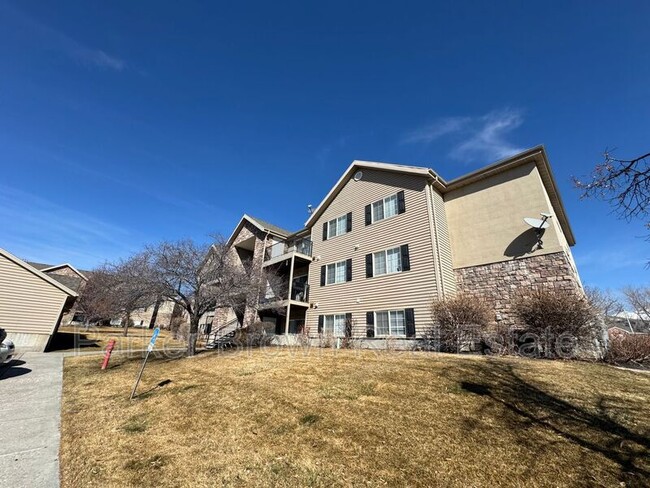 Photo - 1574 Westbury Way Condo Unit #D