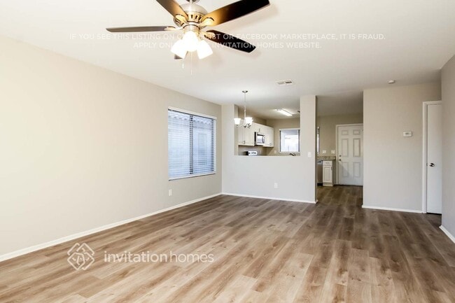 Photo - 8304 W Baxter Dr