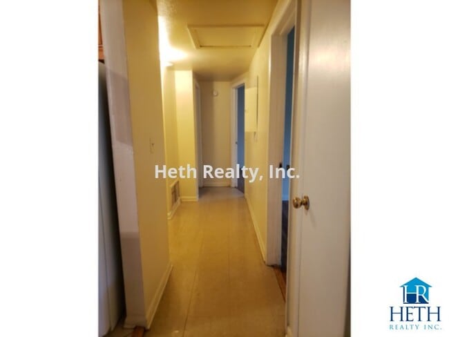 Photo - Single Family Residense