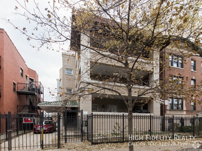 Building Photo - 935 W Agatite Ave Unit 2 Rental