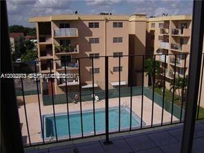 Photo - 6950 W 6th Ave Unit 511