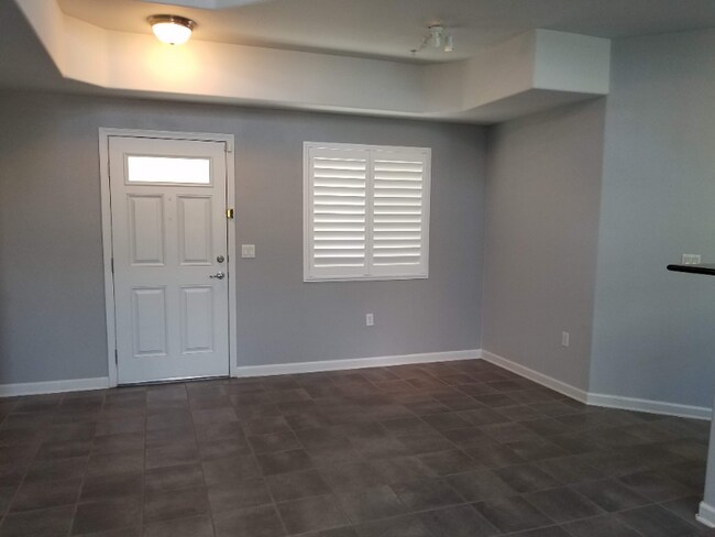 1900 Danbrook Dr Unit 1024