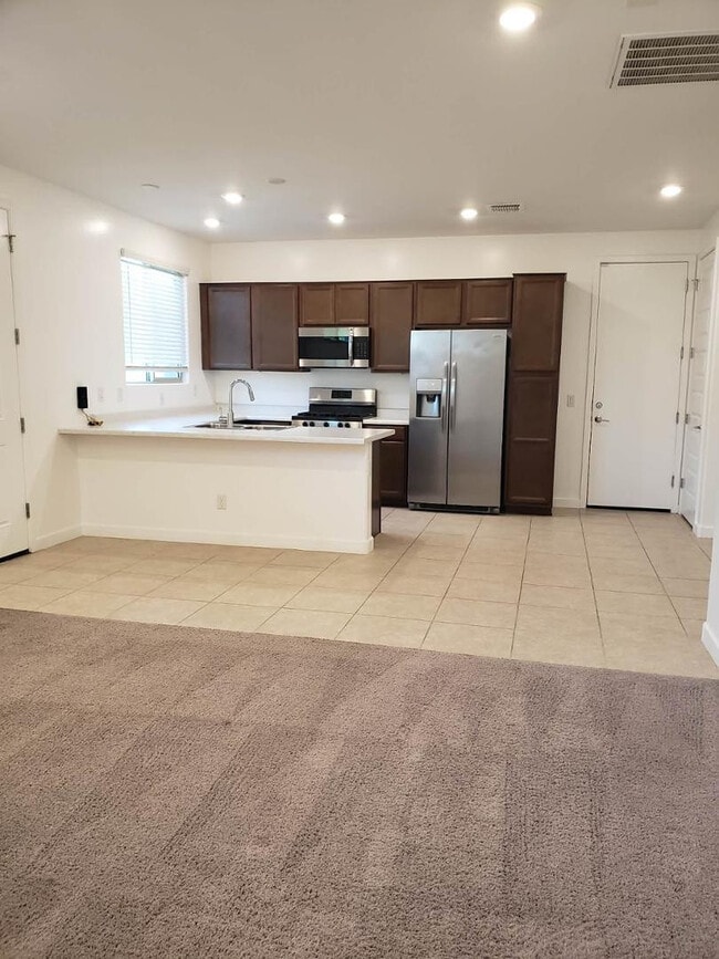 Photo - 4206 S 96th Ln