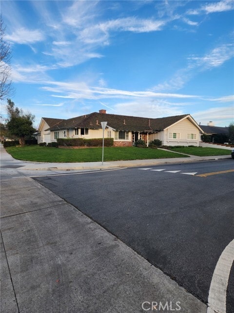 Photo - 1260 Somerset Ln