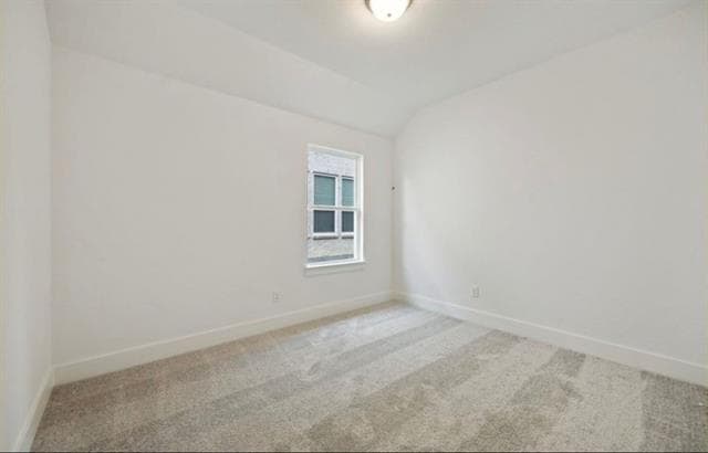 Photo - 3832 PENNINGTON Ave