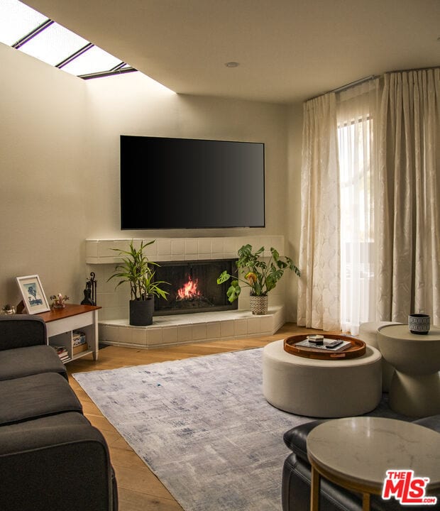 Photo - 1248 23rd St Unidad 1