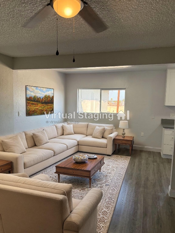 Building Photo - 8100 S Western Ave Rental