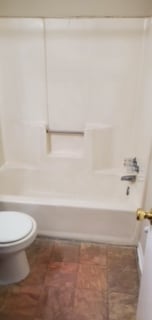 Photo - 8526 Pineland Dr