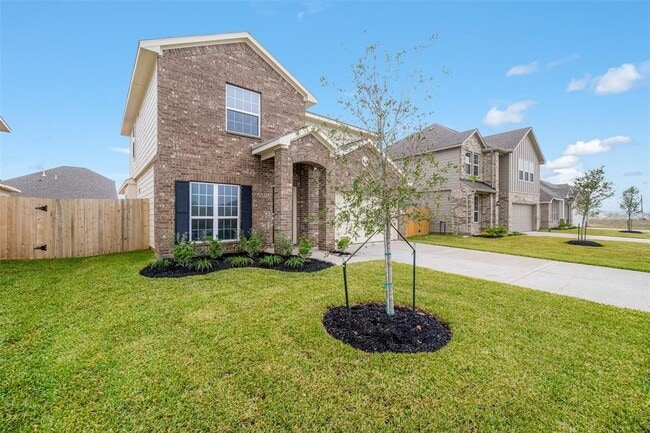 Photo - 770 Dewberry Rd