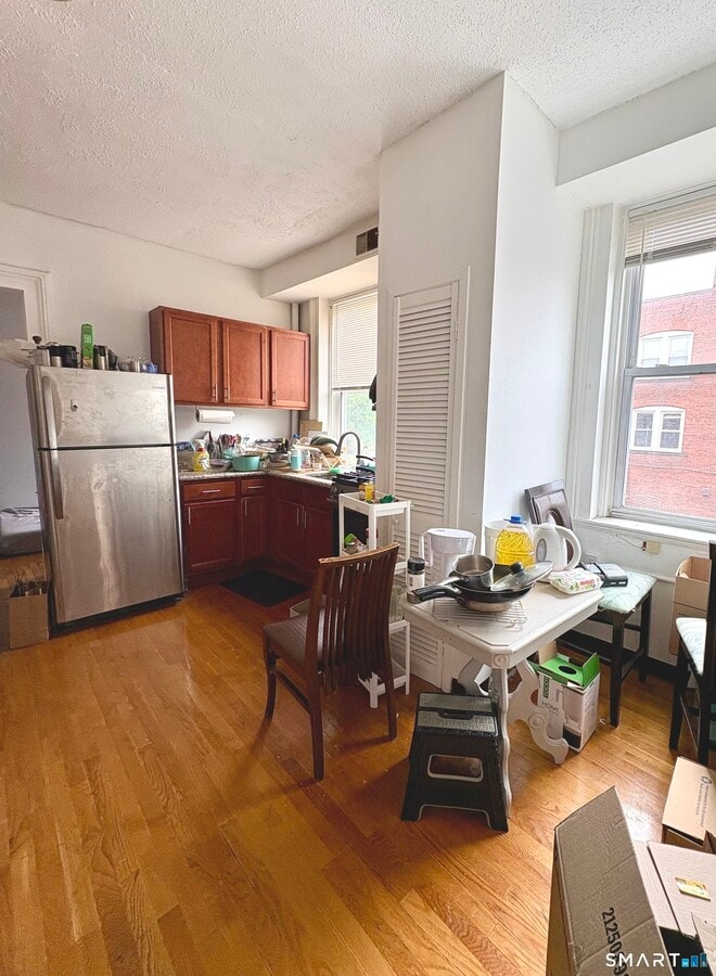 Photo - 860 State St Unit 2-B