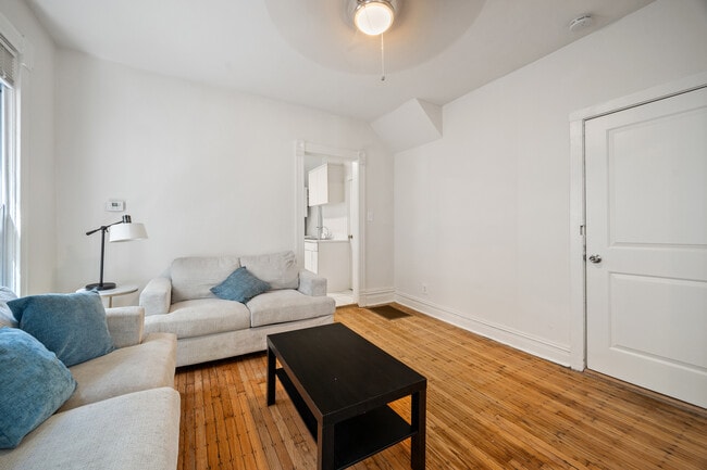 Photo - 1011 Garnett Pl Unit 1011 Garnett