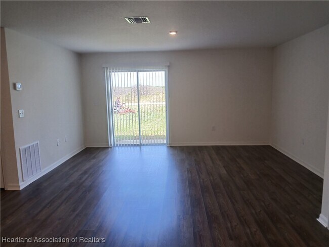 Photo - 1245 Stone Ridge Cir