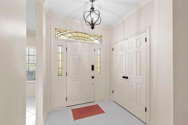 Photo - 1185 Lionsgate Ln