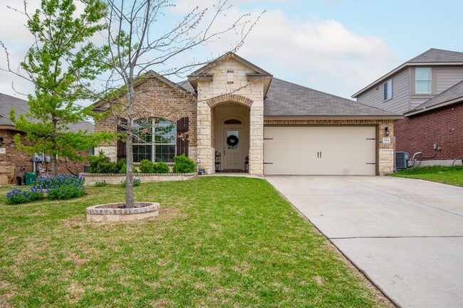 Building Photo - 1214 Juneberry Pk Dr Rental