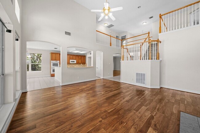Photo - 1215 Pelican Hill Dr