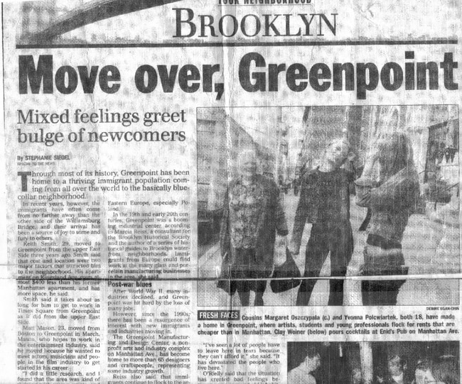 Building Photo - 120 India St Unit 2 A