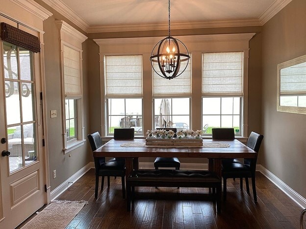 Photo - 6110 Myrtle Bay Wy