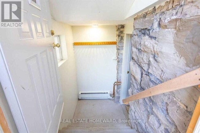 Photo - 81 Sweetland Ave