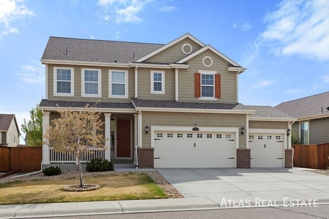 Photo - 14050 Hudson St