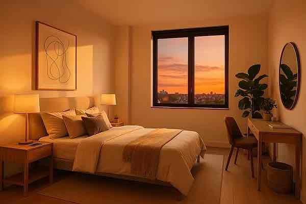 Photo - 4609 69th St