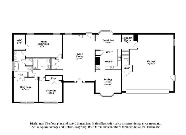 Photo - 253 Keller Dr