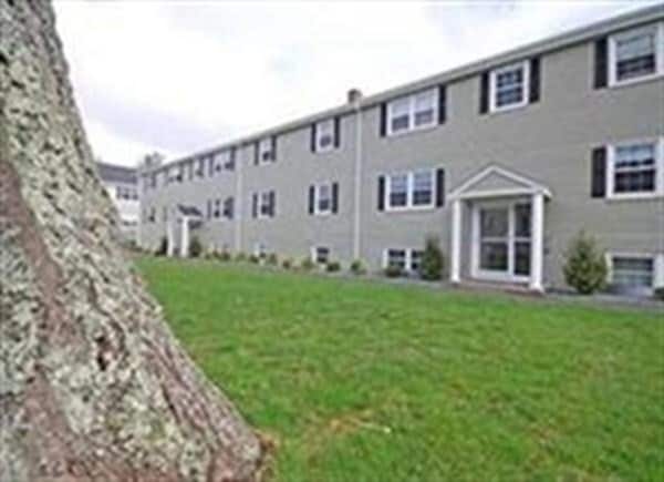 Photo - 18 Tremont St Unit 7