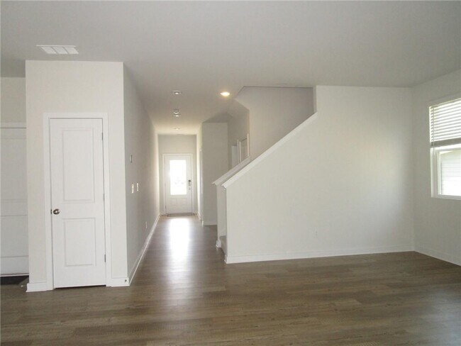 Photo - 5234 Mulberry Crk Wy