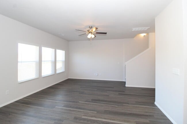 Photo - 3321 Gulley Ln