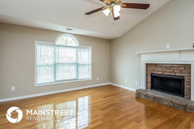 Photo - 3040 Reynolds Run