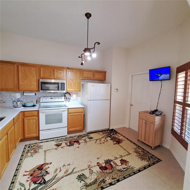 Photo - 30602 Pga Dr