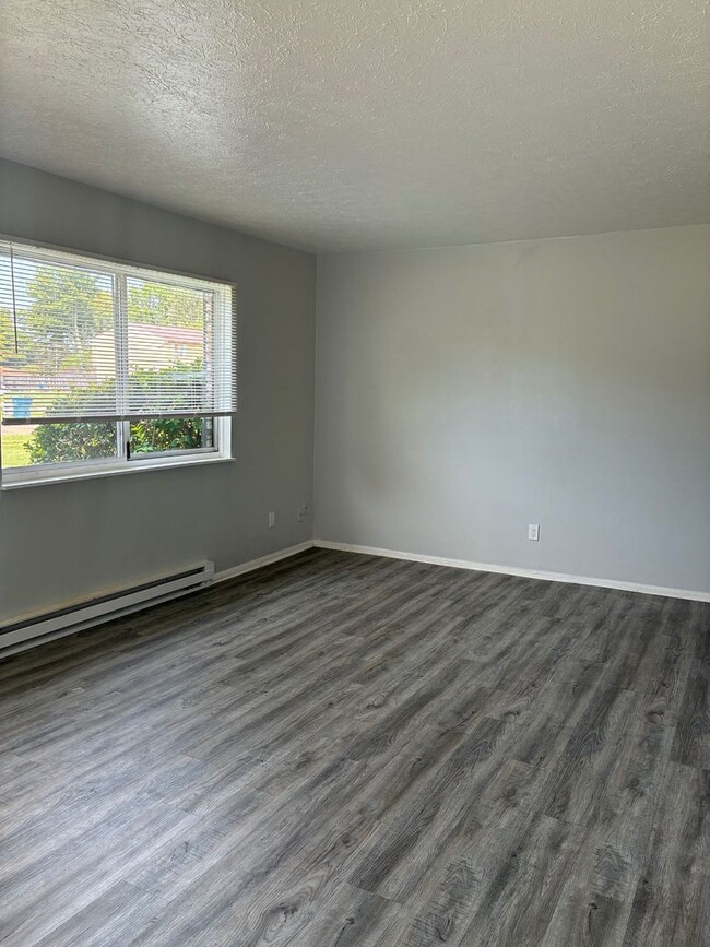1545 Fillmore Ave Unit 1545