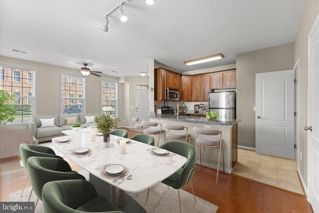 Photo - 19441 Promenade Dr