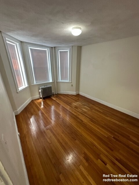 Photo - 1179 Boylston St Unit 15