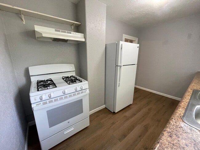 Photo - 714/716 Chicago Avenue Unit 714