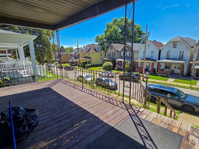 Photo - 1330 Woodmont Ave