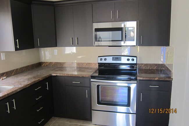 Photo - 3701 SW 48th Ave