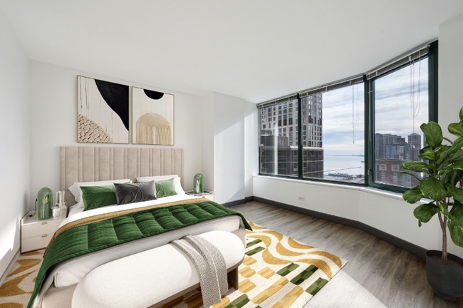 Photo - 425 E Ohio St